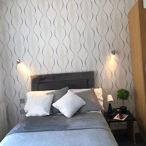 Cosy Studio - Blackheath, Greenwich , London United Kingdom
